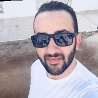Abanoub Milad