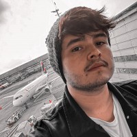 David Giraldo