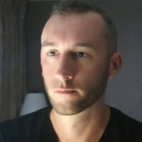 Benoit Lecomte