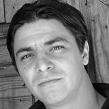 Alexandru Munteanu