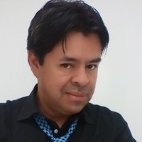 Ricardo Quiroga