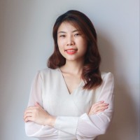Thu Vũ Thị