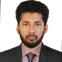 Abir Rehman