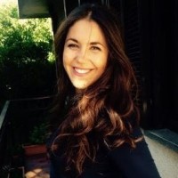 Carolina Locarno