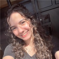 Martina Atef