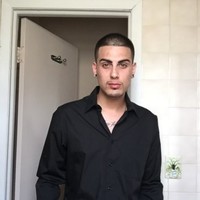 Christian Valentin