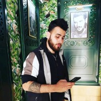 Houssein Youssef