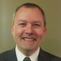Wade Klingler