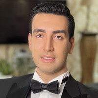 Hadi Aliyari