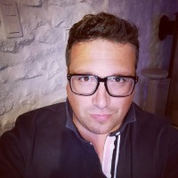 Rodolphe Rambert
