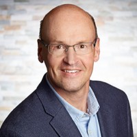 Derek Muzyka C.Dir CPA CMA