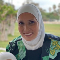 Sawsan Khalil