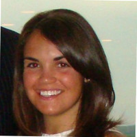 Jill Ostiguy