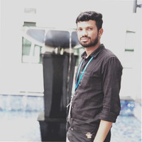 Saravanan Ganesan