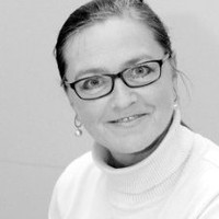Marga Klein-Witte