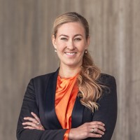 Ida Lassgård