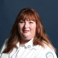 Cathy Emerdinger