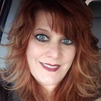 Tammy Boston