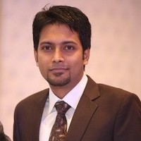 Sohaib Malik
