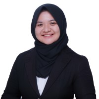Tengku Amadhea Irvida