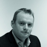 Alastair Day
