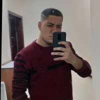 Hugo Gabriel Borges Bertunes