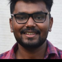 Vikas Kumar