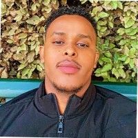 Yahye Abdi
