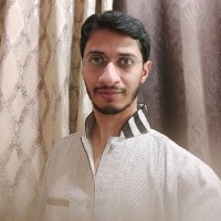 Aamod Prabhudesai