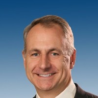 Bill Bowman