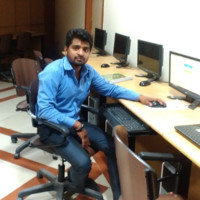 Sanjeev Kumar