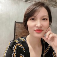 Clara VIETNAM SPC FLOORING