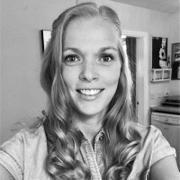 Leanne Porter Assoc CIPD
