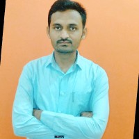 Arvind Gate