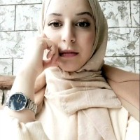 Meriem Chourouh