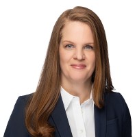 Rechelle Effendy, Caia, Cpa, Cma