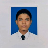 Amir Azwad