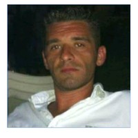 Sebastien Cocheteau