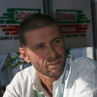 Gianluigi Zoli