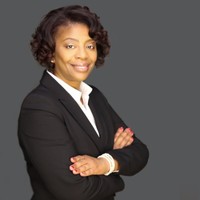 Sonia Brown, Dnp, Acnp-Bc