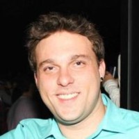 Felipe Cortelline Roque