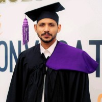 Muhammad Usama