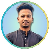 Nikhil Tandi