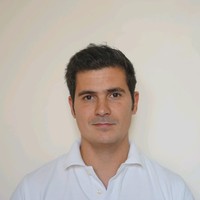 Borja Martín Medina