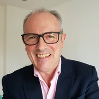 Frank Ryan