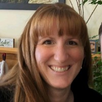 Elizabeth Hitt