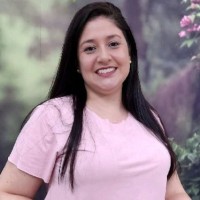 Tamires Camejo