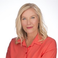 Betsy Burns