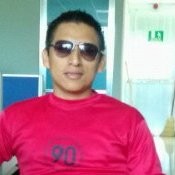 Jose Alfredo Jimenez Valencia