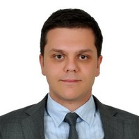 Uğur Coşkun